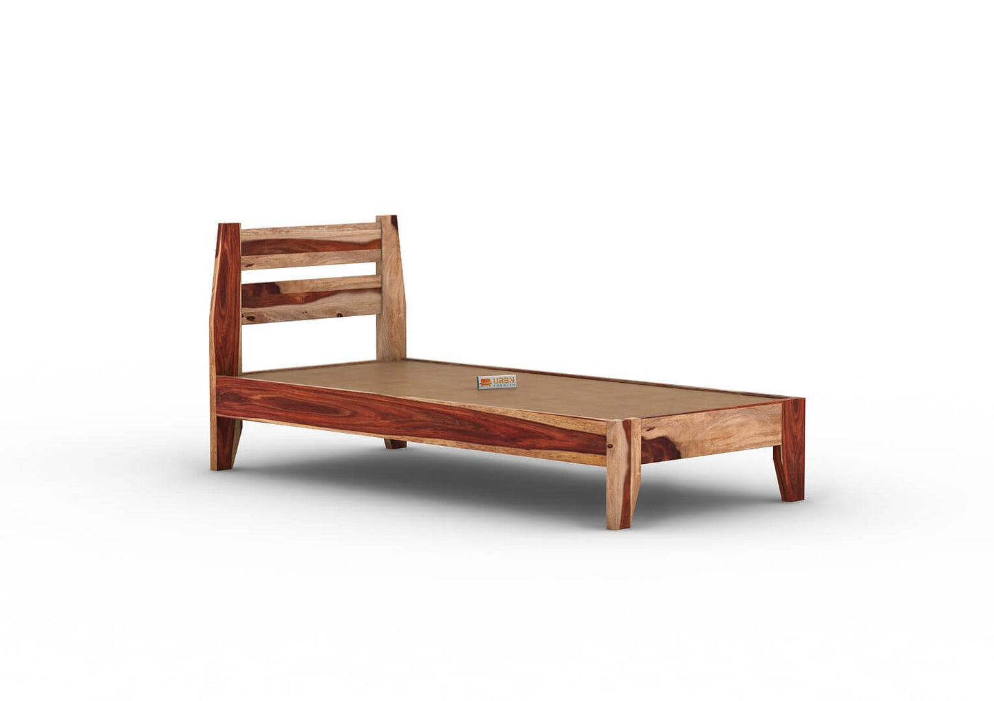 Orate-Single-Bed-Natural_6