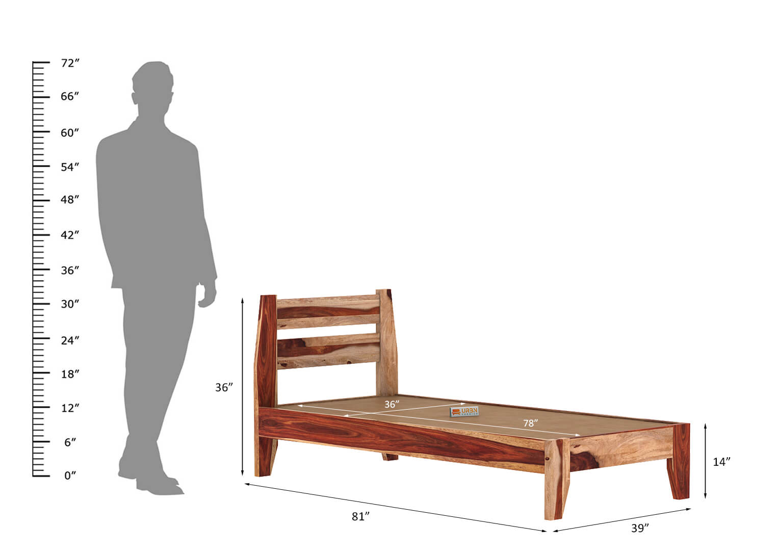 Orate-Single-Bed-Natural_7