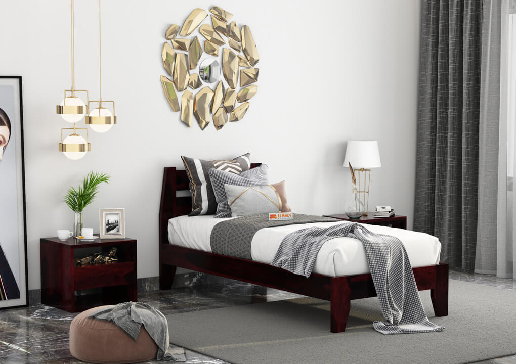 Orate-Single-Bed-Walnut_1