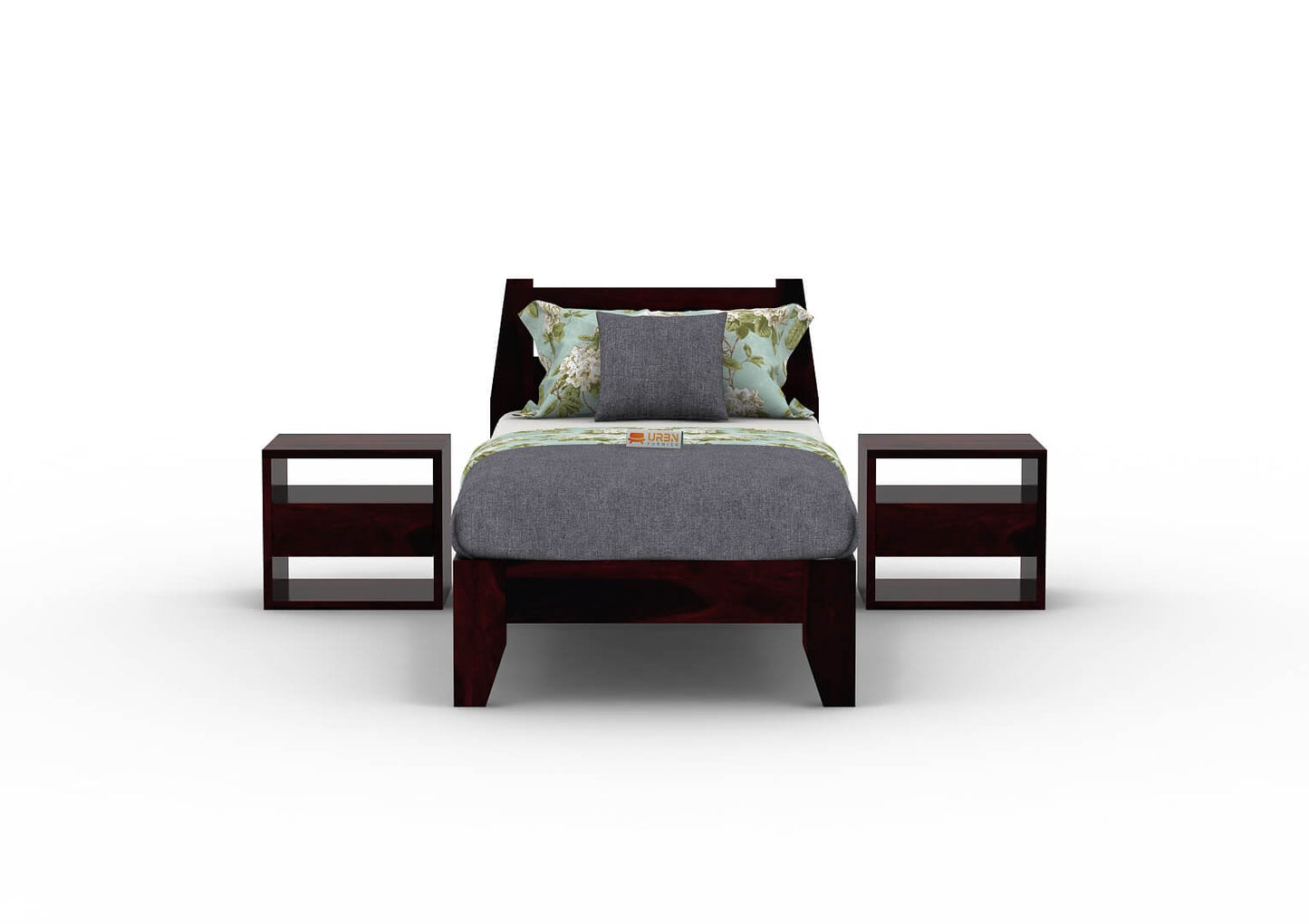 Orate-Single-Bed-Walnut_2
