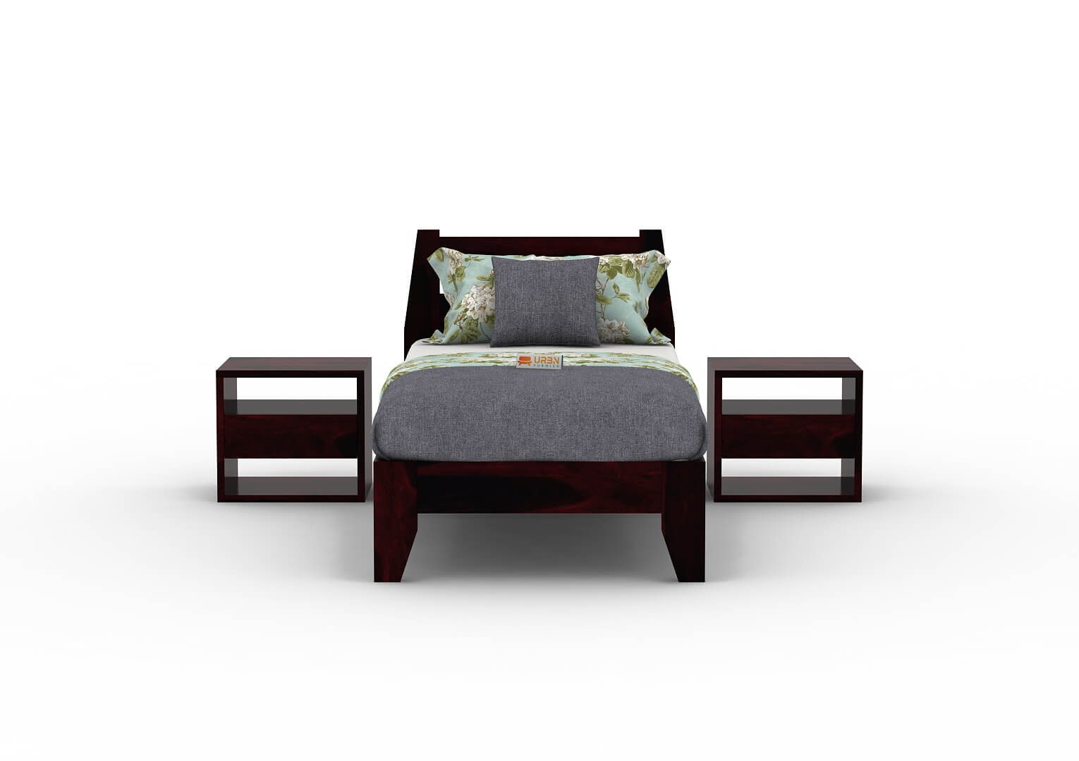 Orate-Single-Bed-Walnut_2