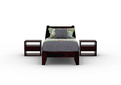Orate-Single-Bed-Walnut_2