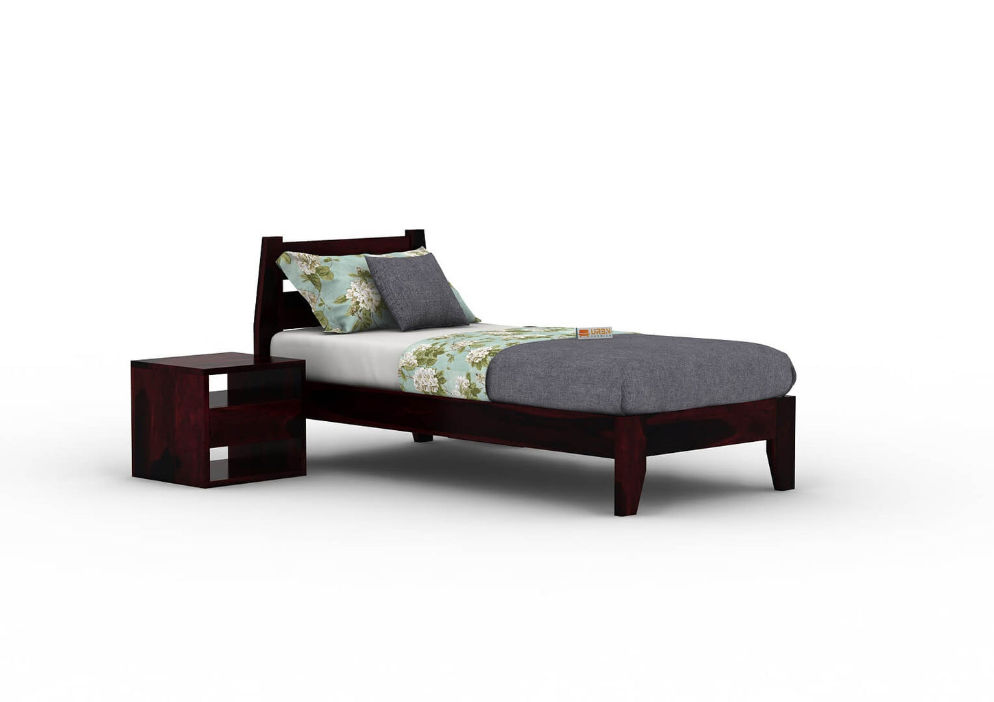 Orate-Single-Bed-Walnut_3