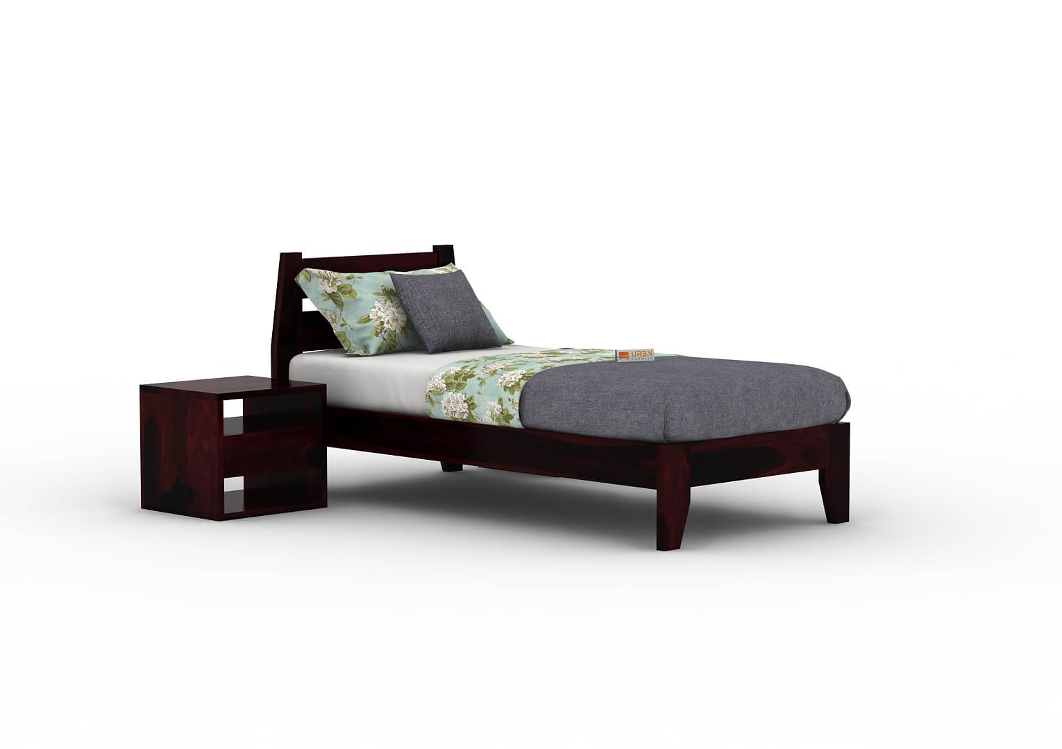 Orate-Single-Bed-Walnut_3