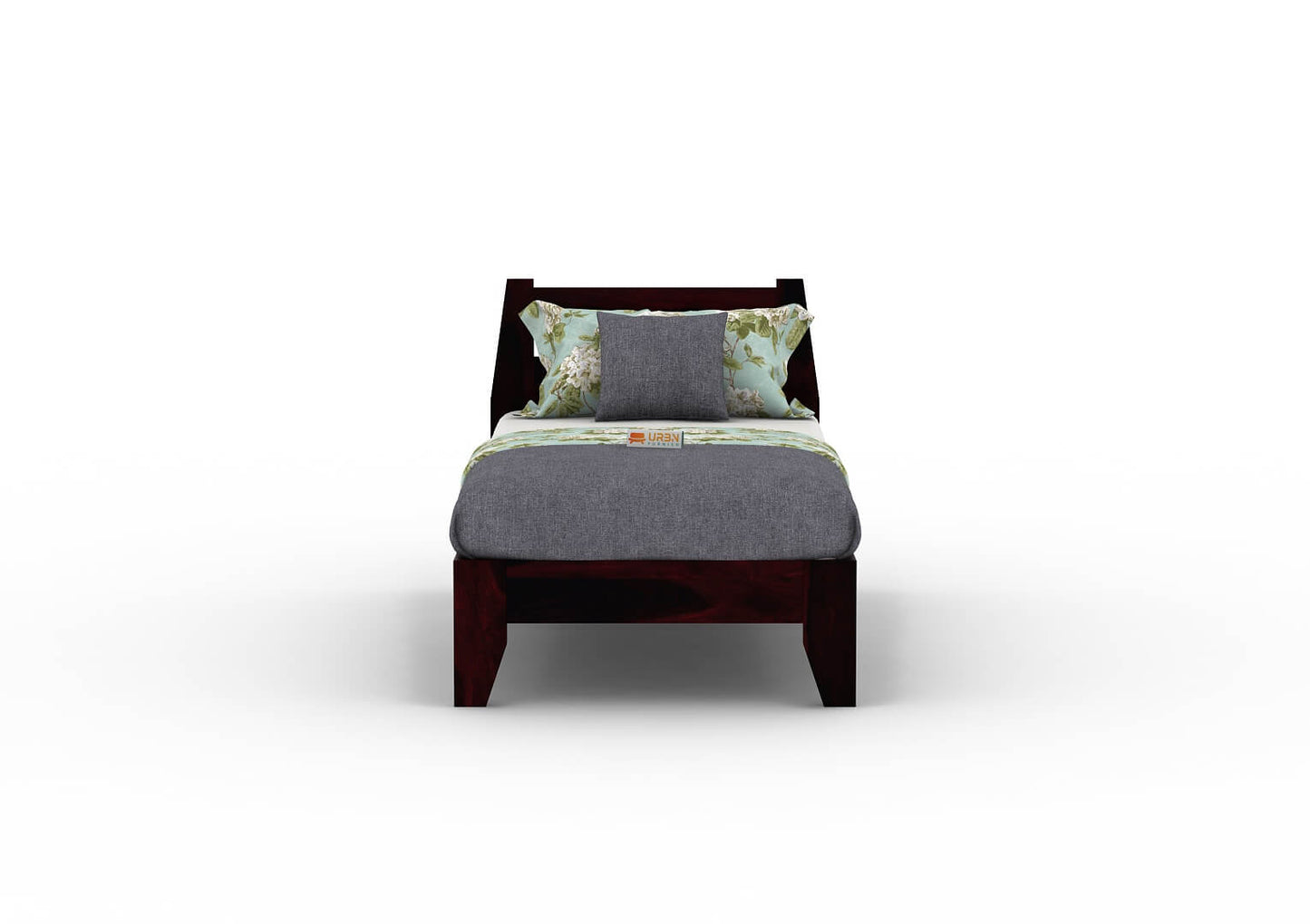 Orate-Single-Bed-Walnut_4