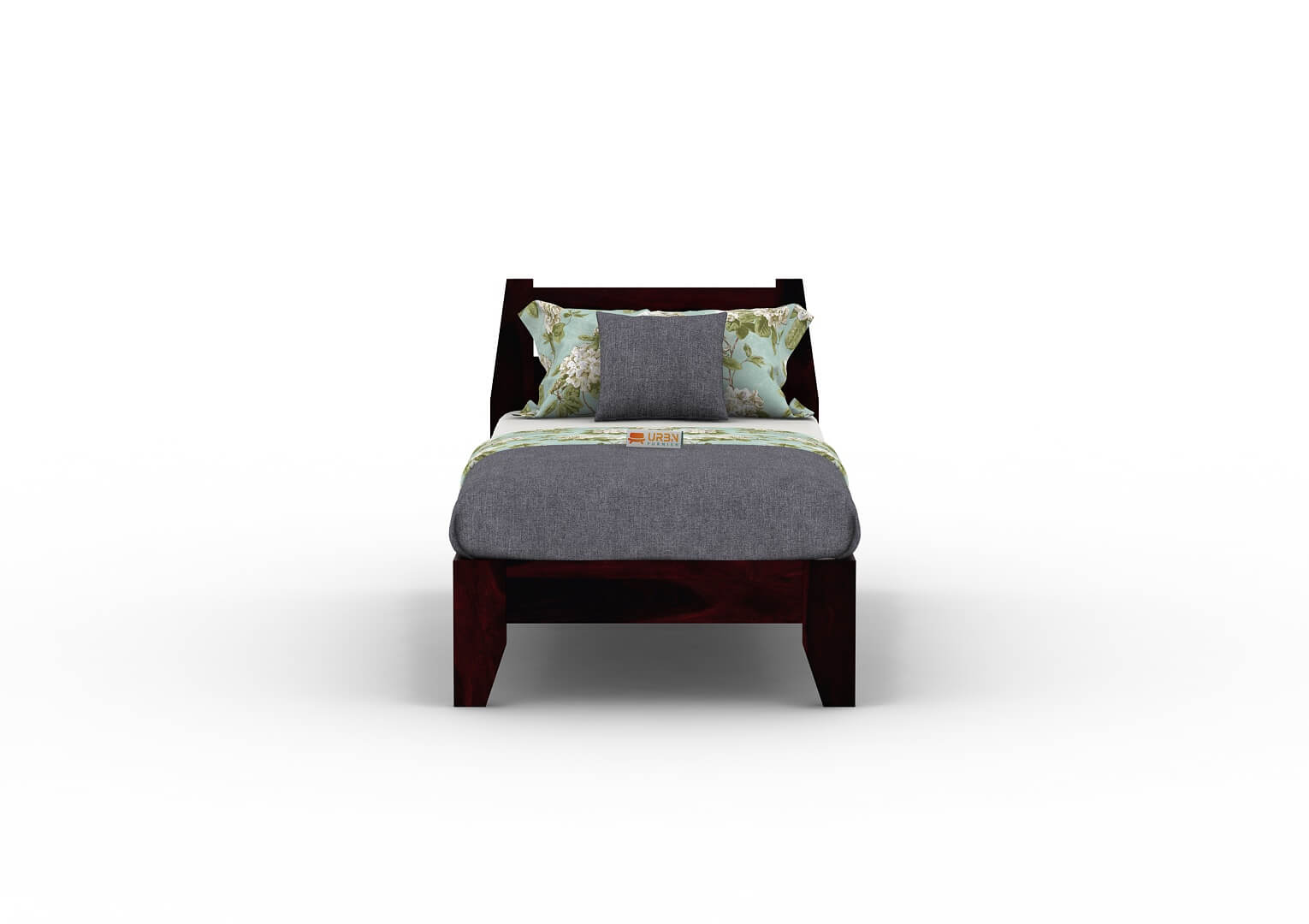 Orate-Single-Bed-Walnut_4