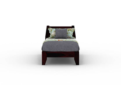 Orate-Single-Bed-Walnut_4