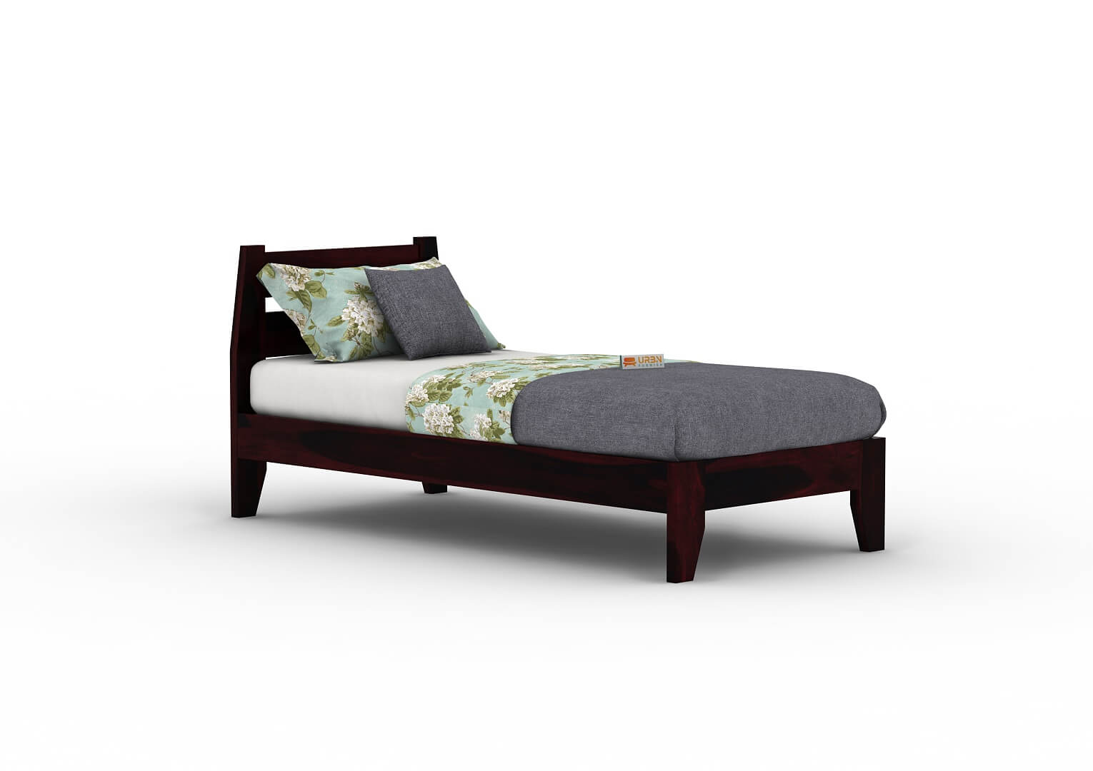 Orate-Single-Bed-Walnut_5
