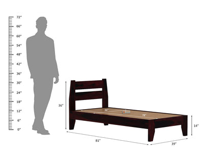 Orate-Single-Bed-Walnut_7