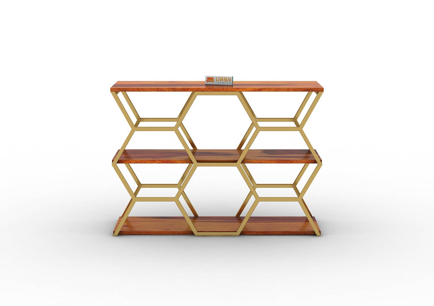 Oratius-Console-Table-Golden-Honey_2