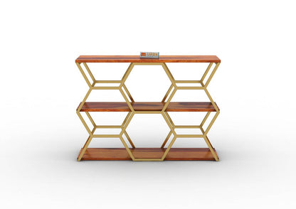 Oratius-Console-Table-Golden-Honey_2