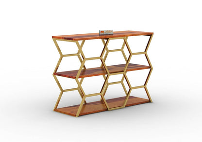 Oratius-Console-Table-Golden-Honey_3