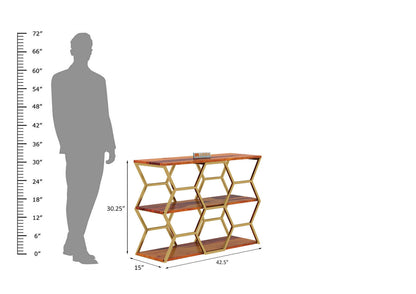 Oratius-Console-Table-Golden-Honey_4
