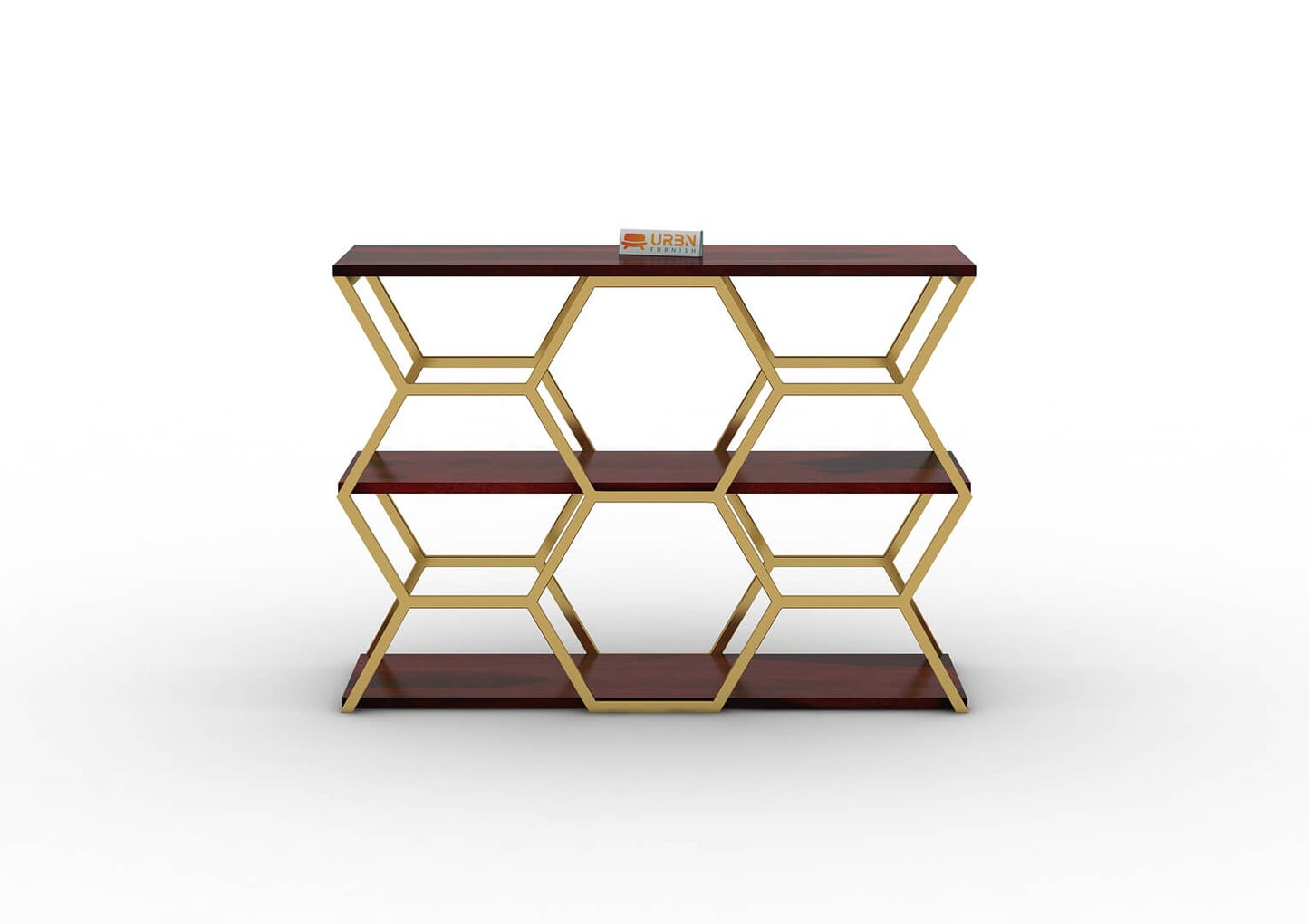 Oratius-Console-Table-Golden-Mahogany_2