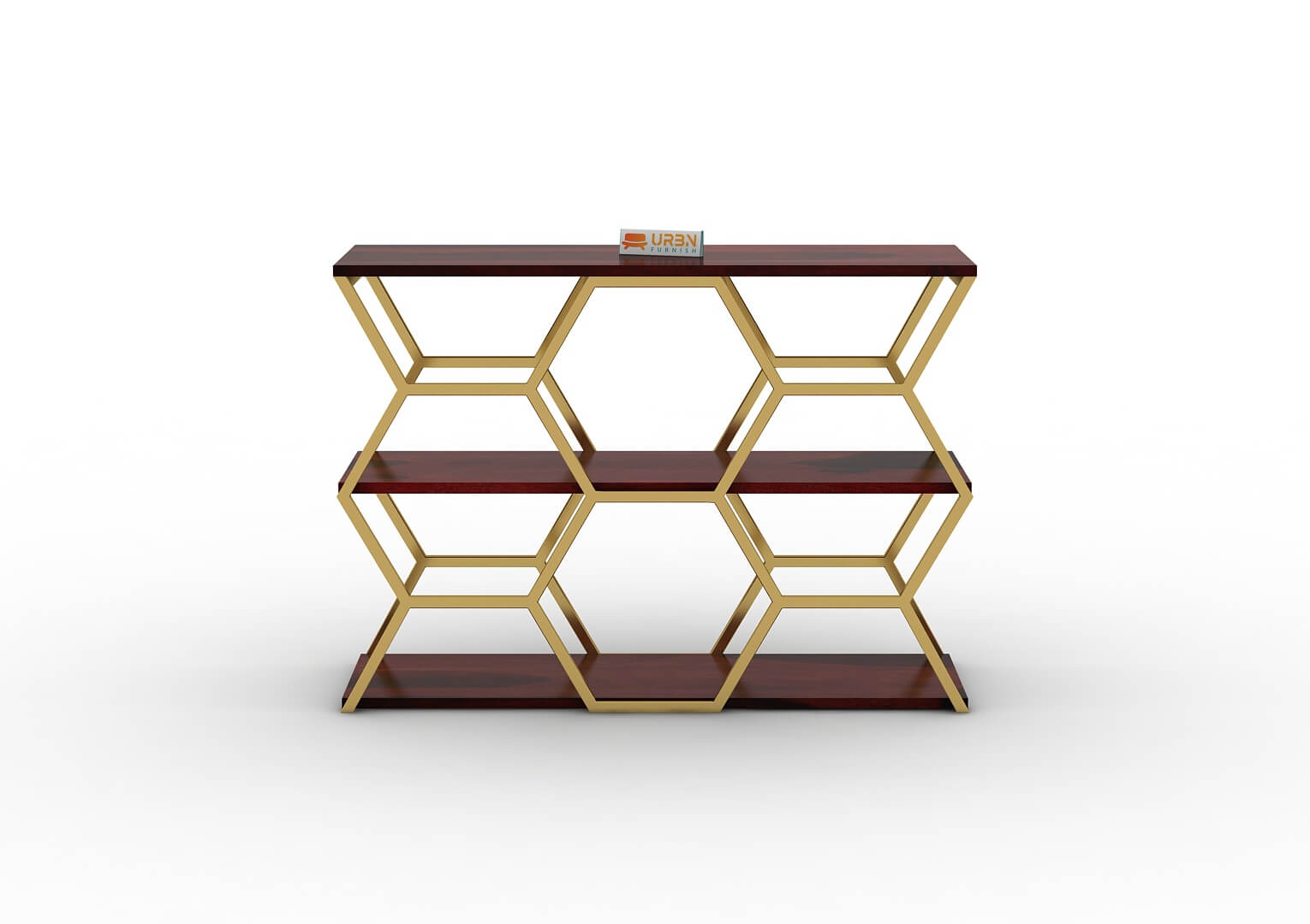Oratius-Console-Table-Golden-Mahogany_2