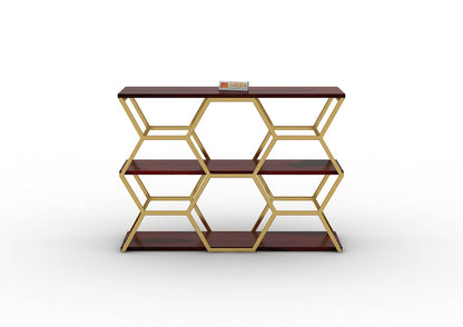 Oratius-Console-Table-Golden-Mahogany_2