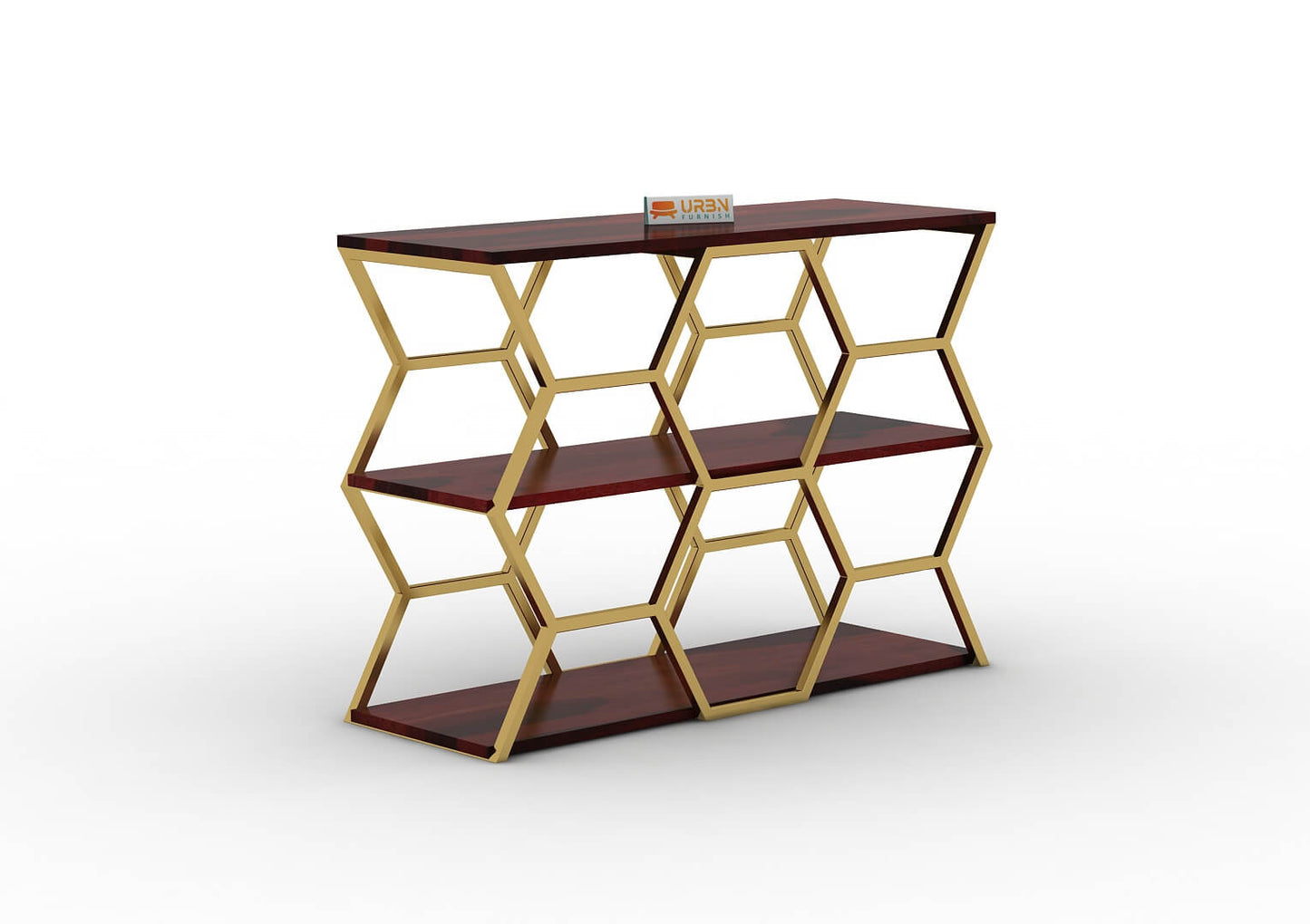 Oratius-Console-Table-Golden-Mahogany_3