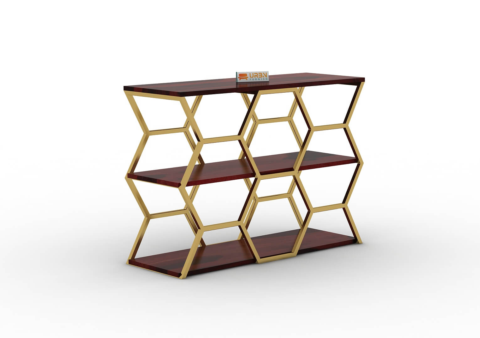 Oratius-Console-Table-Golden-Mahogany_3