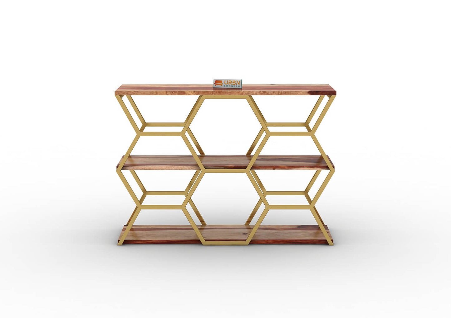 Oratius-Console-Table-Golden-Natural_2