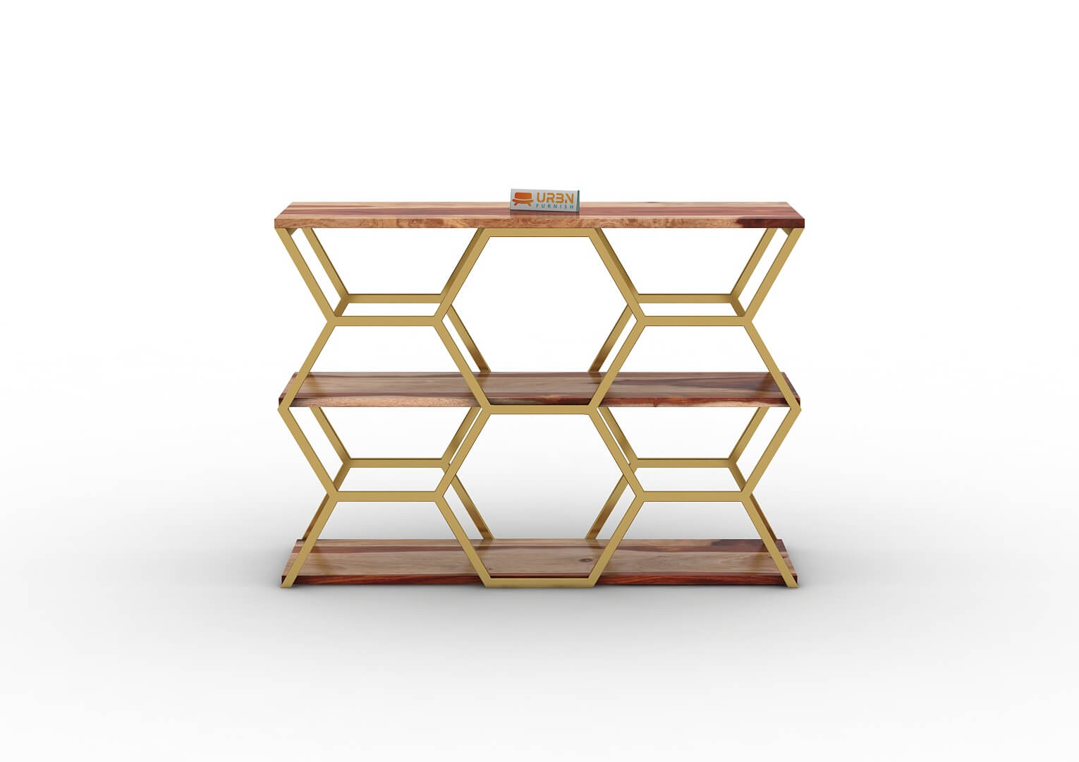 Oratius-Console-Table-Golden-Natural_2
