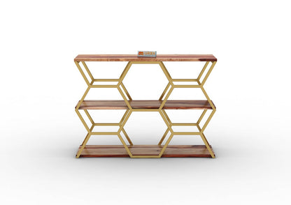 Oratius-Console-Table-Golden-Natural_2