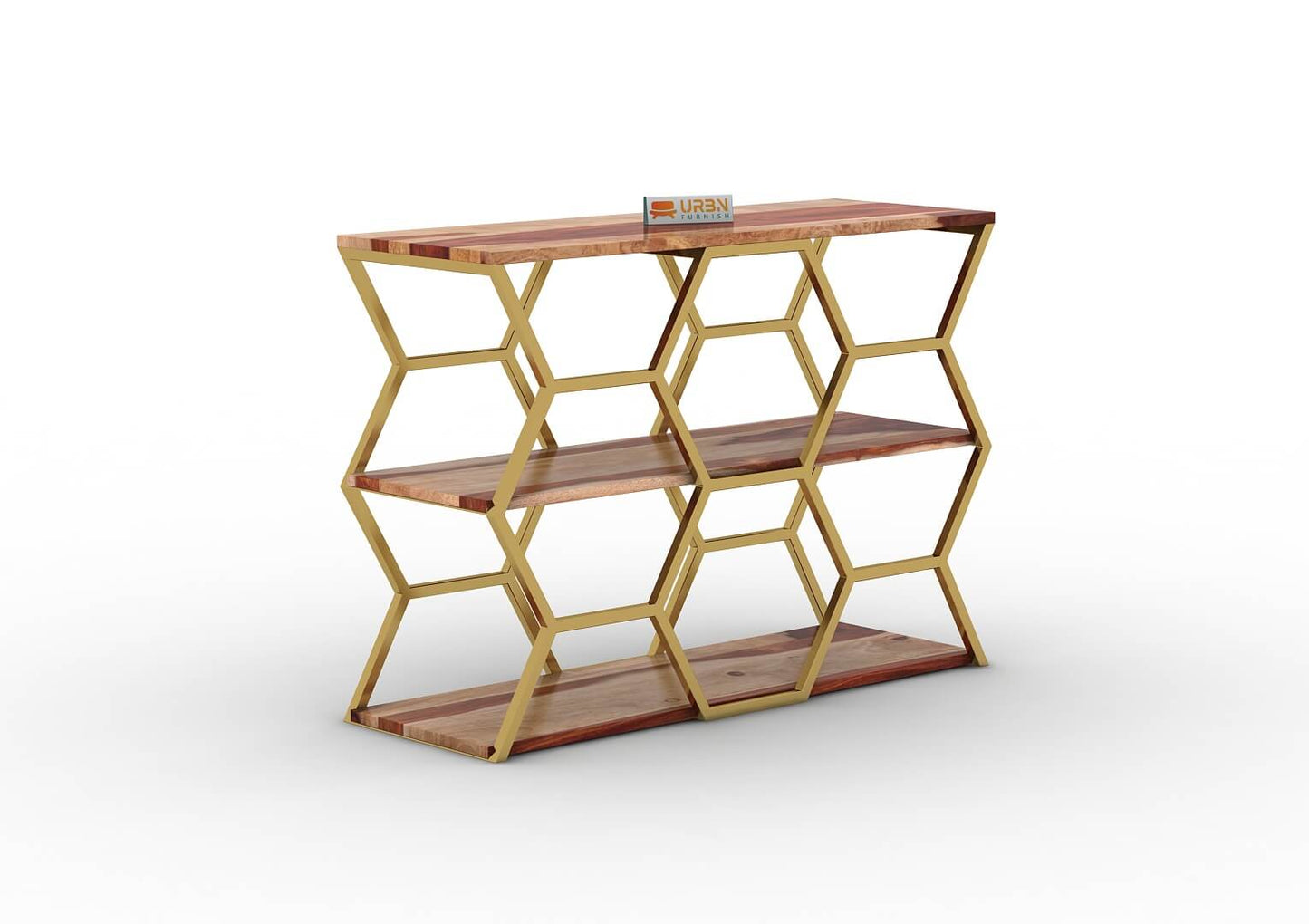 Oratius-Console-Table-Golden-Natural_3
