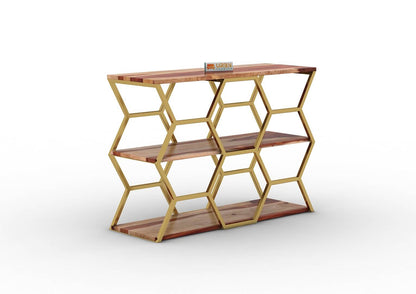 Oratius-Console-Table-Golden-Natural_3