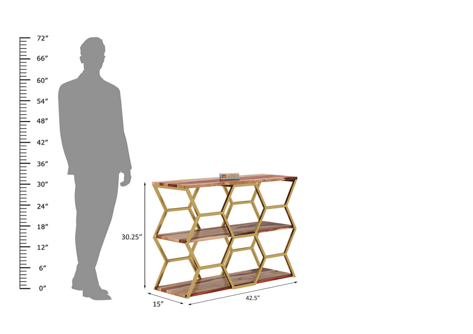 Oratius-Console-Table-Golden-Natural_4