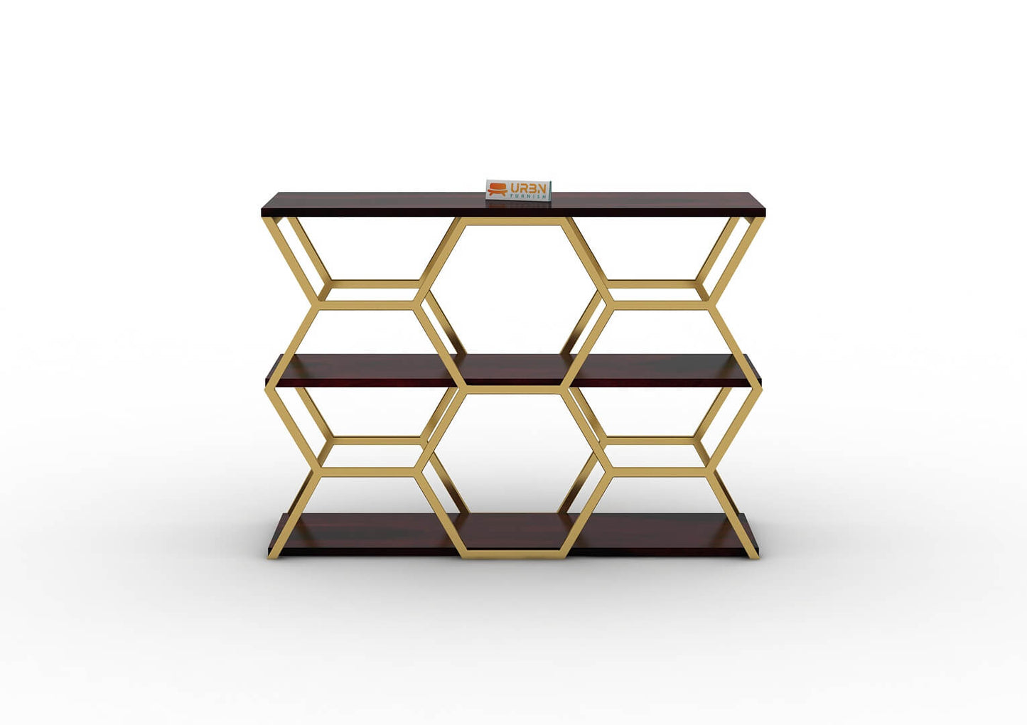 Oratius-Console-Table-Golden-Walnut_2