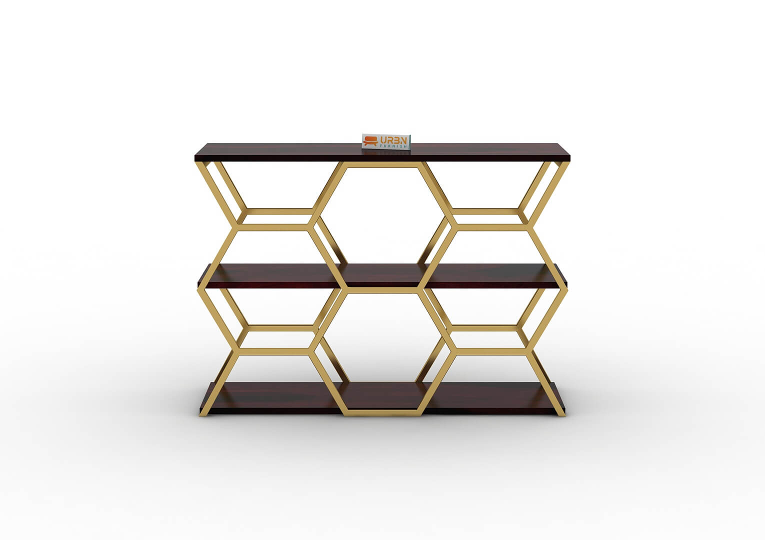 Oratius-Console-Table-Golden-Walnut_2