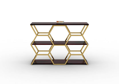 Oratius-Console-Table-Golden-Walnut_2