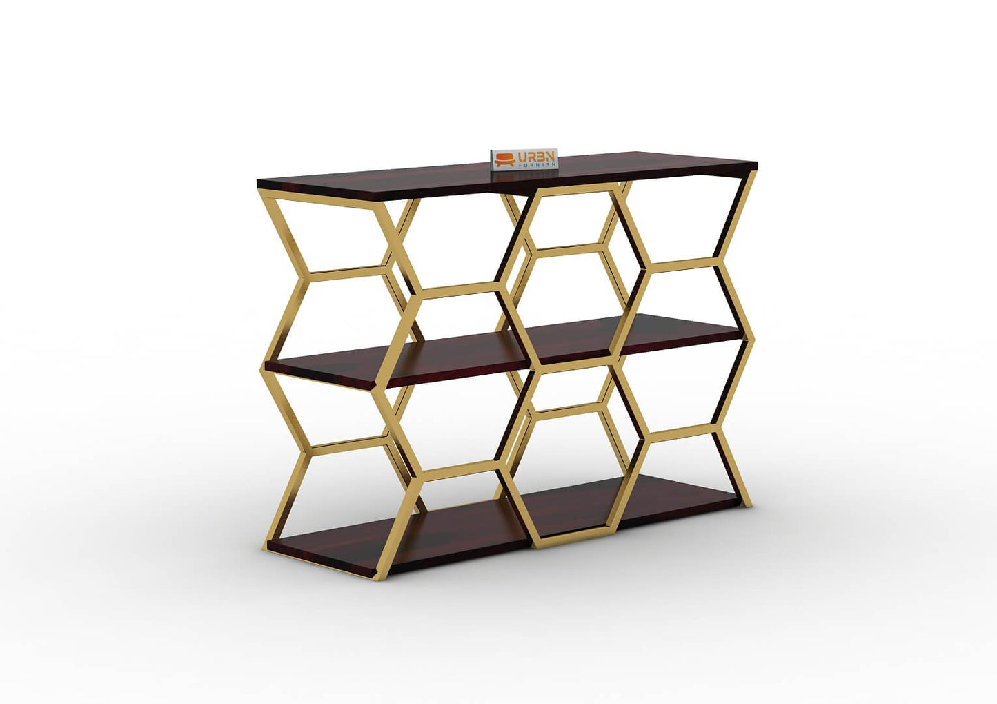 Oratius-Console-Table-Golden-Walnut_3