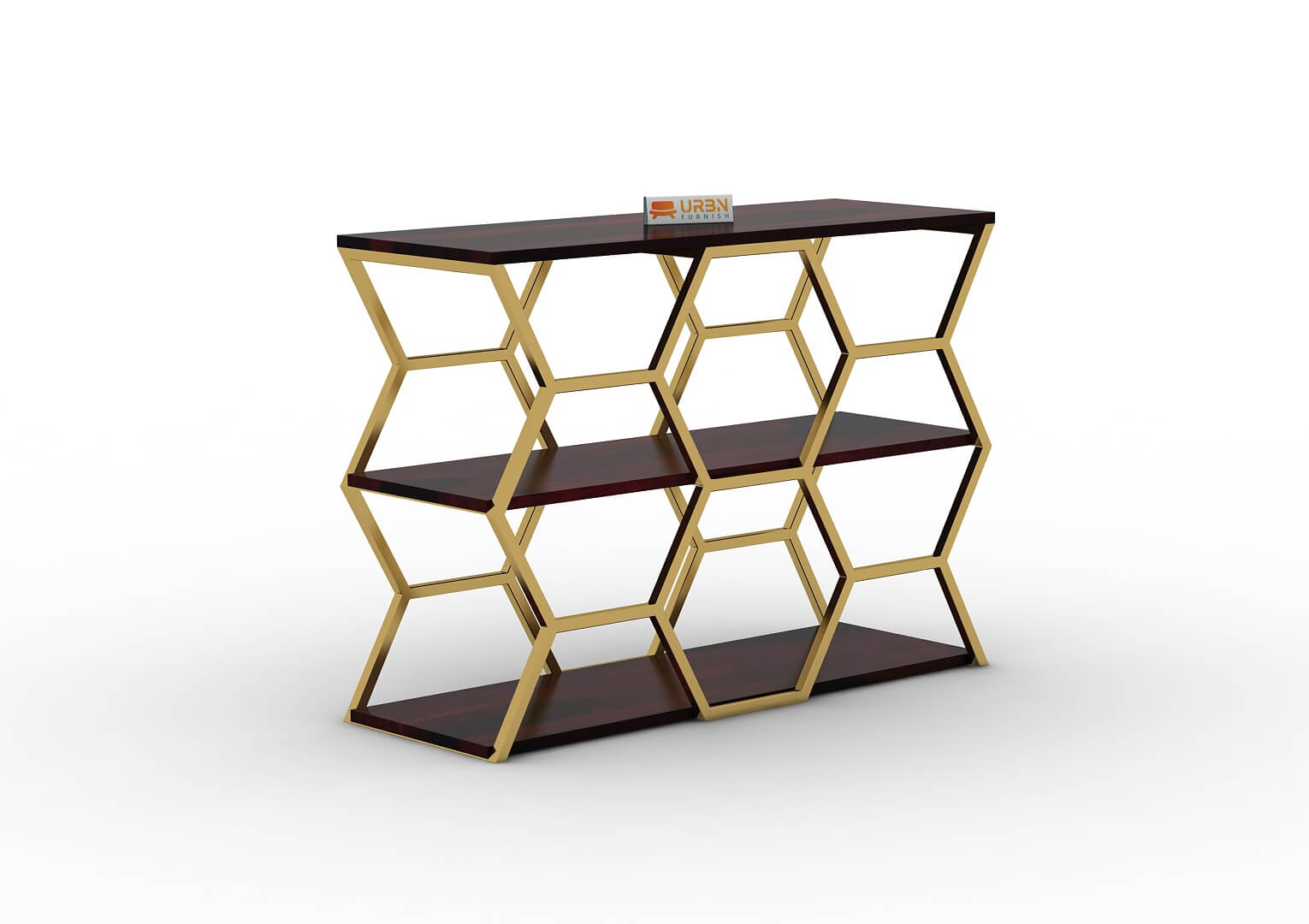 Oratius-Console-Table-Golden-Walnut_3