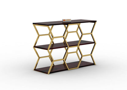 Oratius-Console-Table-Golden-Walnut_3