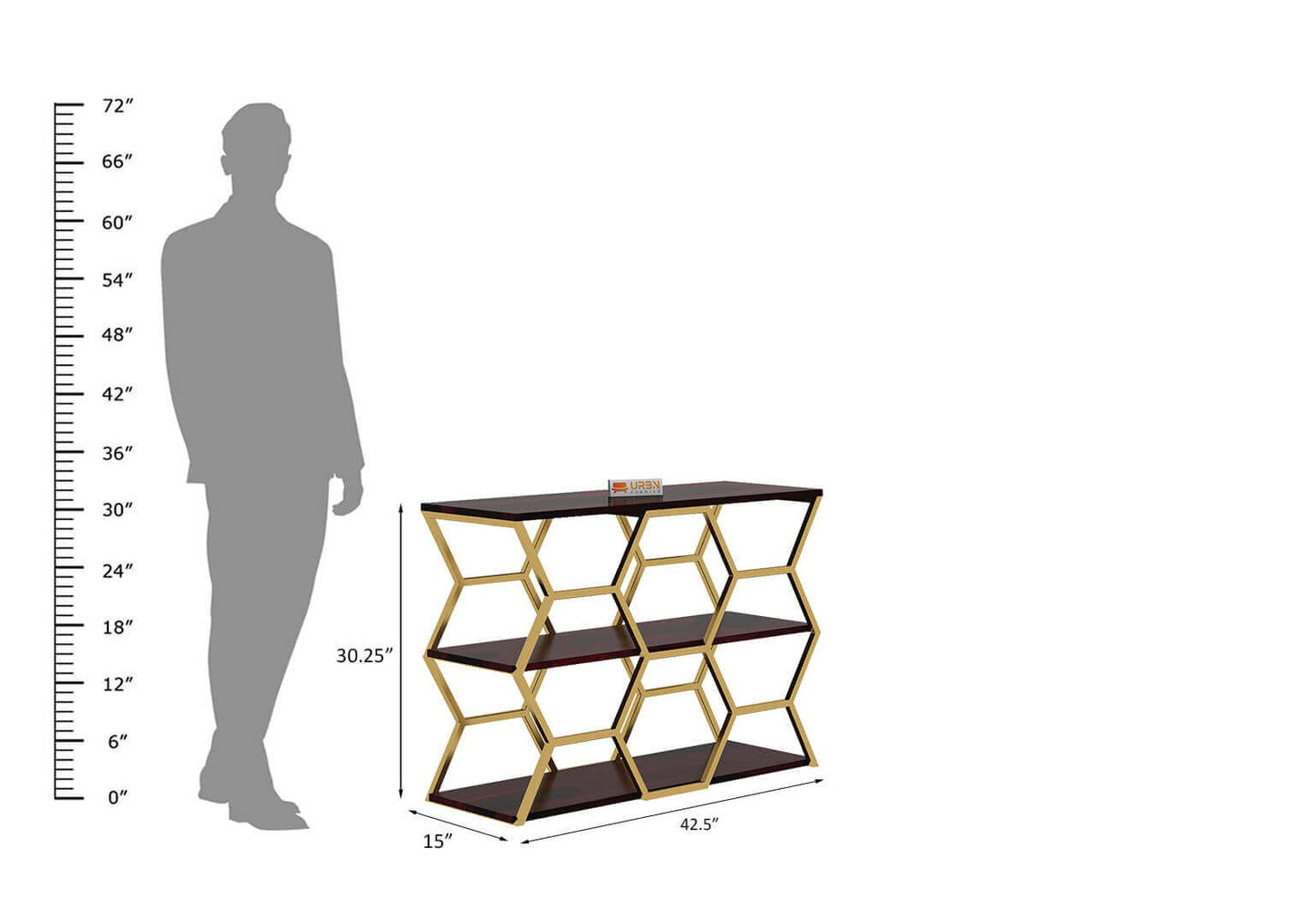Oratius-Console-Table-Golden-Walnut_4