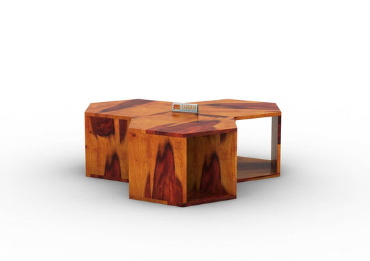 Organix-Coffee-Table-Honey_2