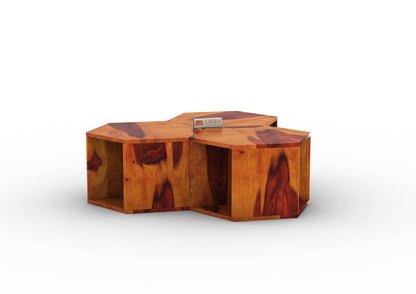 Organix-Coffee-Table-Honey_3