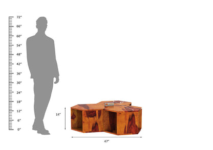 Organix-Coffee-Table-Honey_4