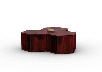 Organix-Coffee-Table-Mahogany_3