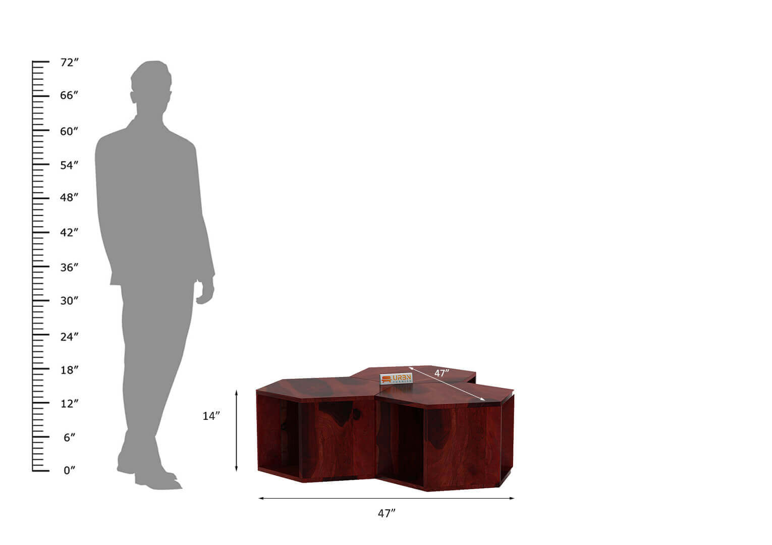 Organix-Coffee-Table-Mahogany_4