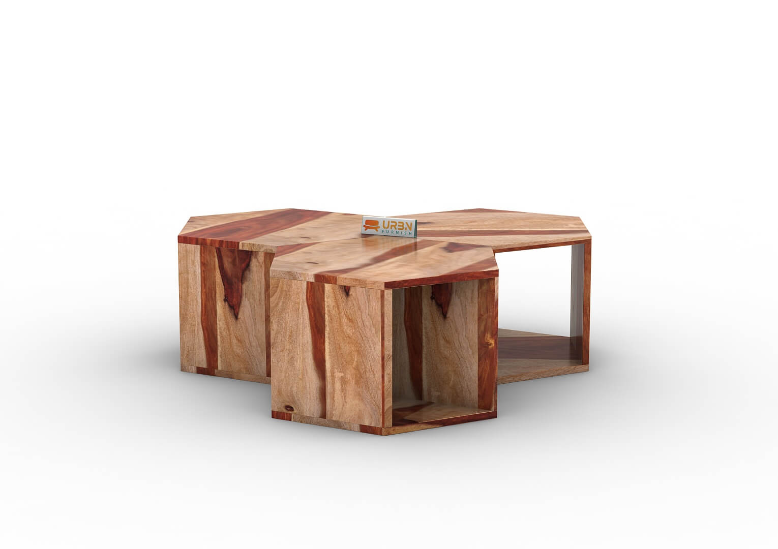 Organix-Coffee-Table-Natural_2