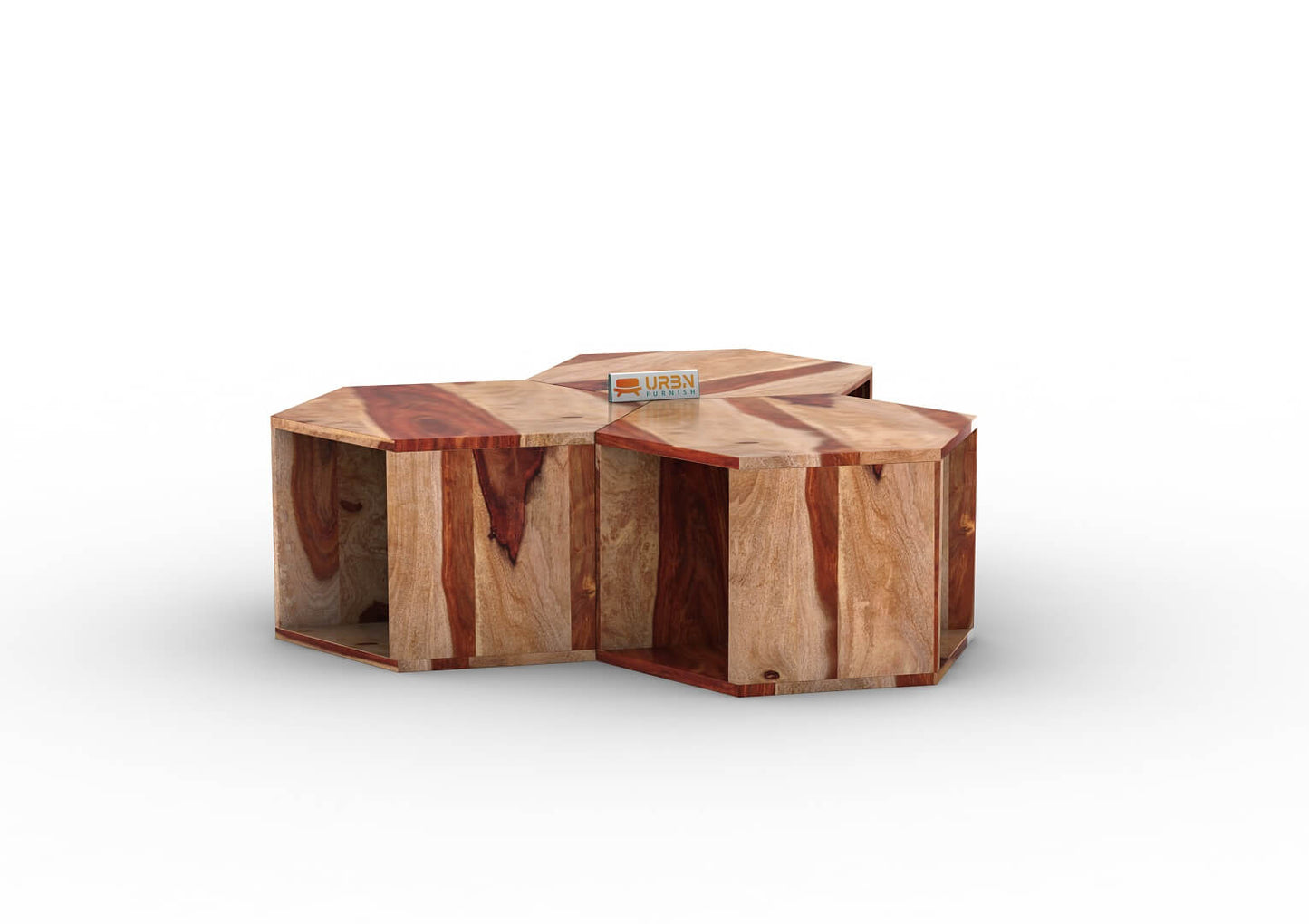 Organix-Coffee-Table-Natural_3