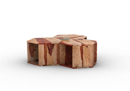 Organix-Coffee-Table-Natural_3
