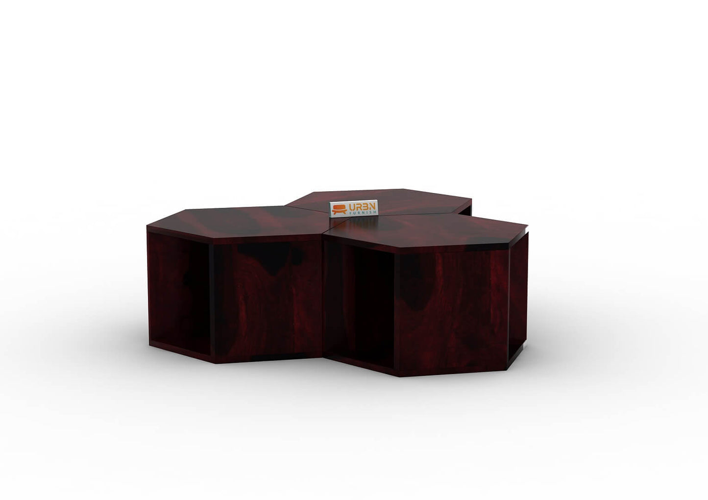 Organix-Coffee-Table-Walnut_3