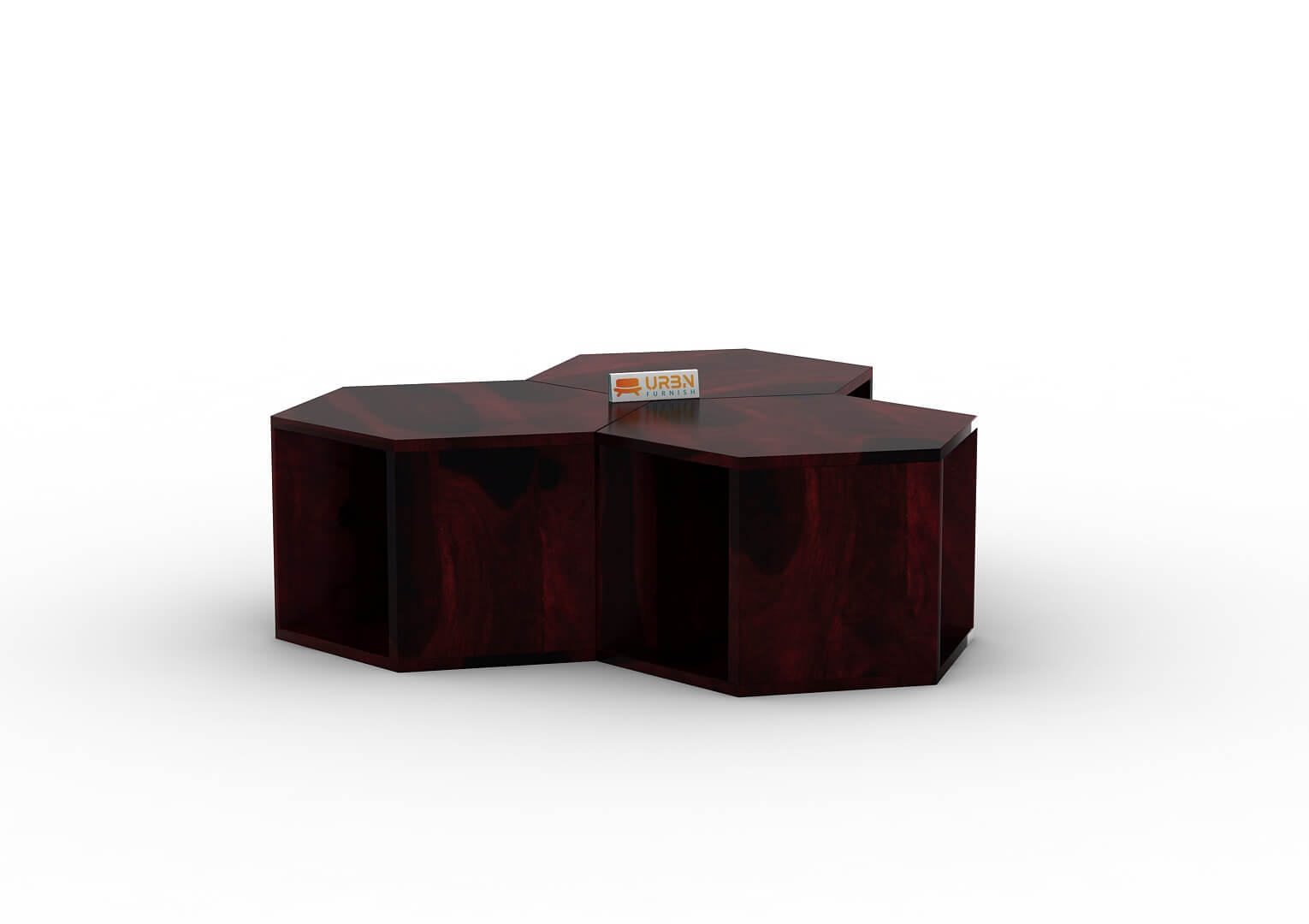 Organix-Coffee-Table-Walnut_3