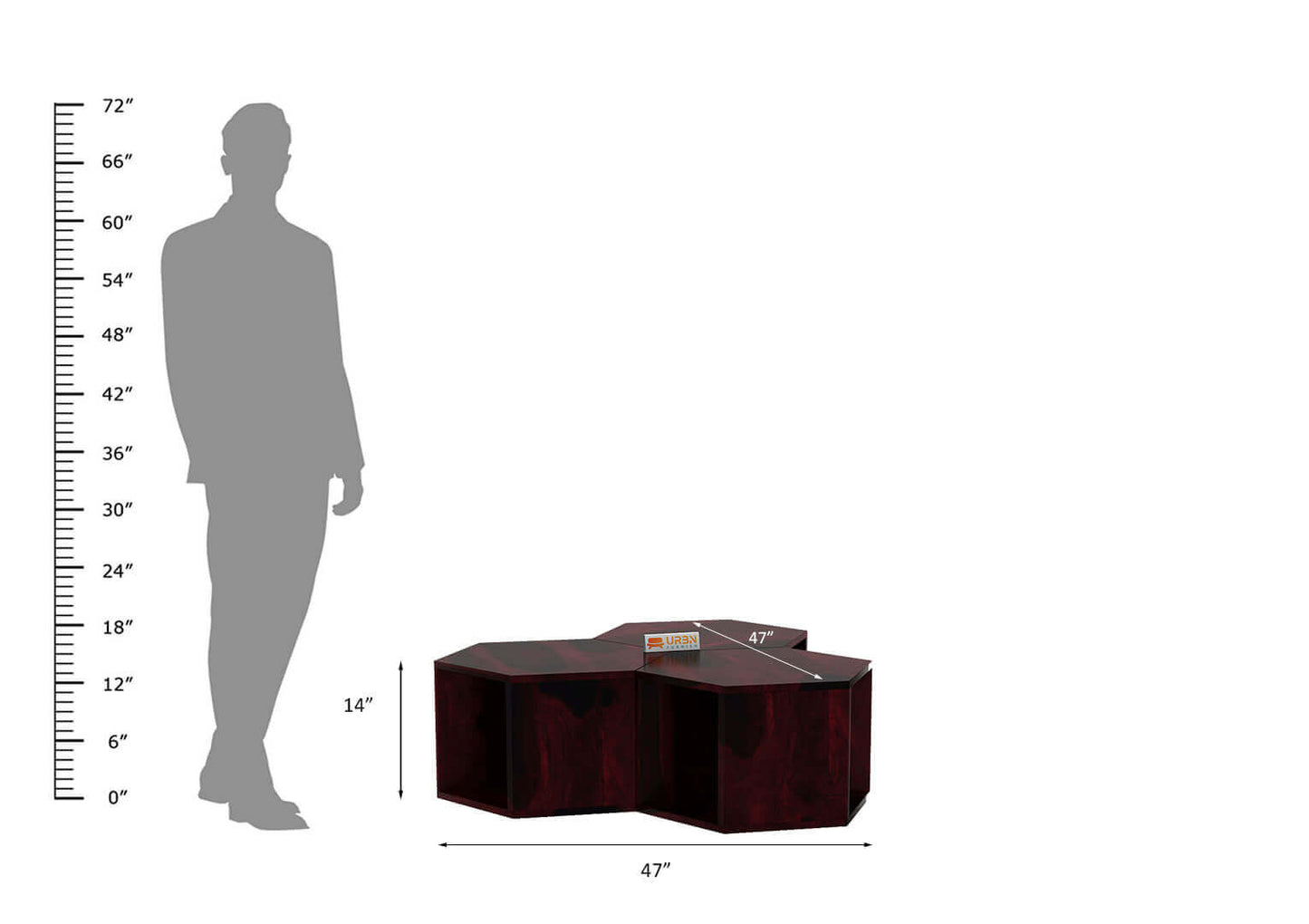 Organix-Coffee-Table-Walnut_4