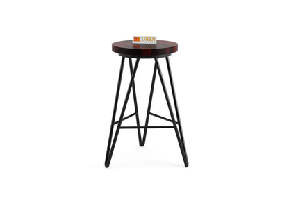 Ornate-Bar-Stool-Black-Mahogany_2