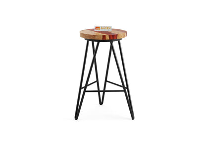 Ornate-Bar-Stool-Black-Natural_2