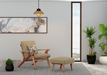 Oueme-Lounge-Chair-Natural-Ivory_1_ccca0ad5-d827-45ad-8caf-9a161d400c39