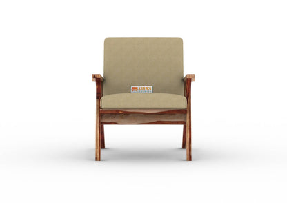 Oueme-Lounge-Chair-Natural-Ivory_2_7a7e95ad-112b-4c1f-8322-4ec593036852